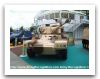 cse90_weapon_system_armoured_vehicle_turret_90_mm_gun_cmi_Defence_cockerill_Belgium_Belgian_007.jpg