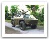 cse90_weapon_system_armoured_vehicle_turret_90_mm_gun_cmi_Defence_cockerill_Belgium_Belgian_005.jpg