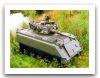 cse90_weapon_system_armoured_vehicle_turret_90_mm_gun_cmi_Defence_cockerill_Belgium_Belgian_003.jpg