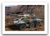 cse90_weapon_system_armoured_vehicle_turret_90_mm_gun_cmi_Defence_cockerill_Belgium_Belgian_002.jpg