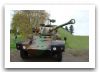 cse90_weapon_system_armoured_vehicle_turret_90_mm_gun_cmi_Defence_cockerill_Belgium_Belgian_004.jpg