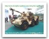 cse90_weapon_system_armoured_vehicle_turret_90_mm_gun_cmi_Defence_cockerill_Belgium_Belgian_006.jpg