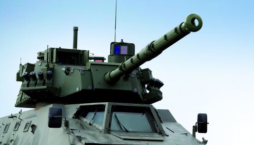 [Image: lcts90_weapon_system_armoured_vehicle_tu...my_003.jpg]