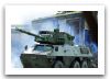 lcts90_weapon_system_armoured_vehicle_turret_90_mm_gun_cmi_Defence_cockerill_Belgium_Belgian_army_005.jpg