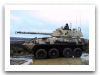 lcts90_weapon_system_armoured_vehicle_turret_90_mm_gun_cmi_Defence_cockerill_Belgium_Belgian_army_007.jpg