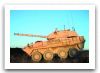 lcts90_weapon_system_armoured_vehicle_turret_90_mm_gun_cmi_Defence_cockerill_Belgium_Belgian_army_008.jpg
