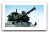 lcts90_weapon_system_armoured_vehicle_turret_90_mm_gun_cmi_Defence_cockerill_Belgium_Belgian_army_003.jpg