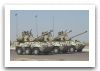 lcts90_weapon_system_armoured_vehicle_turret_90_mm_gun_cmi_Defence_cockerill_Kuwait_kuwaiti_army_002.jpg