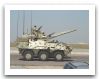 lcts90_weapon_system_armoured_vehicle_turret_90_mm_gun_cmi_Defence_cockerill_Kuwait_kuwaiti_army_001.jpg