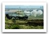 lcts90_weapon_system_armoured_vehicle_turret_90_mm_gun_cmi_Defence_cockerill_Belgium_Belgian_army_004.jpg