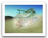lcts90_weapon_system_armoured_vehicle_turret_90_mm_gun_cmi_Defence_cockerill_Belgium_Belgian_army_006.jpg