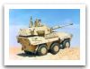 lcts90_weapon_system_armoured_vehicle_turret_90_mm_gun_cmi_Defence_cockerill_Belgium_Belgian_army_009.jpg