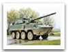 ct-cv_weapon_system_armoured_vehicle_turret_105_120_mm_gun_cmi_Defence_cockerill_Belgium_Belgian_008.jpg