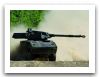 ct-cv_weapon_system_armoured_vehicle_turret_105_120_mm_gun_cmi_Defence_cockerill_Belgium_Belgian_006.jpg
