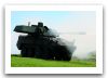 ct-cv_weapon_system_armoured_vehicle_turret_105_120_mm_gun_cmi_Defence_cockerill_Belgium_Belgian_003.jpg