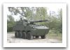 ct-cv_weapon_system_armoured_vehicle_turret_105_120_mm_gun_cmi_Defence_cockerill_Belgium_Belgian_009.jpg