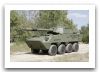 ct-cv_weapon_system_armoured_vehicle_turret_105_120_mm_gun_cmi_Defence_cockerill_Belgium_Belgian_010.jpg