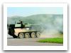 ct-cv_weapon_system_armoured_vehicle_turret_105_120_mm_gun_cmi_Defence_cockerill_Belgium_Belgian_001.jpg
