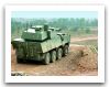 ct-cv_weapon_system_armoured_vehicle_turret_105_120_mm_gun_cmi_Defence_cockerill_Belgium_Belgian_004.jpg