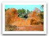 ct-cv_weapon_system_armoured_vehicle_turret_105_120_mm_gun_cmi_Defence_cockerill_Belgium_Belgian_002.jpg