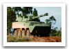 ct-cv_weapon_system_armoured_vehicle_turret_105_120_mm_gun_cmi_Defence_cockerill_Belgium_Belgian_005.jpg