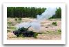 ct-cv_weapon_system_armoured_vehicle_turret_105_120_mm_gun_cmi_Defence_cockerill_Belgium_Belgian_007.jpg