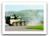 ct-cv_weapon_system_armoured_vehicle_turret_105_120_mm_gun_cmi_Defence_cockerill_Belgium_Belgian_001.jpg