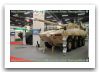 Rosomak_armoured_ct-cv_weapon_system_armoured_vehicle_turret_105_120_mm_gun_cmi_Defence_cockerill_Belgium_Belgian_015.jpg