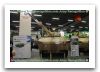 Rosomak_armoured_ct-cv_weapon_system_armoured_vehicle_turret_105_120_mm_gun_cmi_Defence_cockerill_Belgium_Belgian_014.jpg