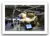 Anders_tank_ct-cv_weapon_system_armoured_vehicle_turret_105_120_mm_gun_cmi_Defence_cockerill_Belgium_Belgian_012.jpg