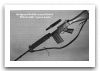 fal_fn_herstal_fusil_assaut_assault_rifle_Belgium_Belgian_Army_013.jpg