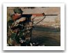 fal_fn_herstal_fusil_assaut_assault_rifle_Belgium_Belgian_Army_012.jpg