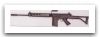 fal_fn_herstal_fusil_assaut_assault_rifle_Belgium_Belgian_Army_004.jpg