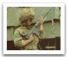 fal_fn_herstal_fusil_assaut_assault_rifle_Belgium_Belgian_Army_008.jpg
