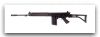fal_fn_herstal_fusil_assaut_assault_rifle_Belgium_Belgian_Army_005.jpg