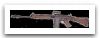 fal_fn_herstal_fusil_assaut_assault_rifle_Belgium_Belgian_Army_001.gif
