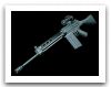 fal_fn_herstal_fusil_assaut_assault_rifle_Belgium_Belgian_Army_010.jpg
