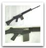 fal_fn_herstal_fusil_assaut_assault_rifle_Belgium_Belgian_Army_011.jpg