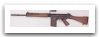 fal_fn_herstal_fusil_assaut_assault_rifle_Belgium_Belgian_Army_003.jpg