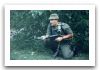 fal_fn_herstal_fusil_assaut_assault_rifle_Belgium_Belgian_Army_009.jpg