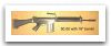 fal_fn_herstal_fusil_assaut_assault_rifle_Belgium_Belgian_Army_006.jpg