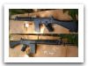 fal_fn_herstal_fusil_assaut_assault_rifle_Belgium_Belgian_Army_007.jpg