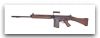 fal_fn_herstal_fusil_assaut_assault_rifle_Belgium_Belgian_Army_002.jpg