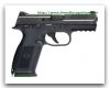 FNS_9_New_FN_Herstal_9_mm_automatic_pistol_Belgium_Belgian_003.jpg