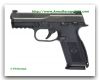 FNS_9_New_FN_Herstal_9_mm_automatic_pistol_Belgium_Belgian_004.jpg