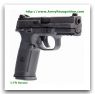 FNS_9_New_FN_Herstal_9_mm_automatic_pistol_Belgium_Belgian_002.jpg