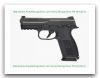 FNS_9_New_FN_Herstal_9_mm_automatic_pistol_Belgium_Belgian_001.jpg