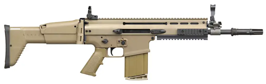 http://www.armyrecognition.com/images/stories/europe/belgium/weapons/scar-h/pictures/SCAR-H_assaut_rifle_FN_Herstal_Belgium_001.jpg