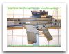 Scar_special_combat_operations_assault_rifle_FN_Herstal_Belgium_Belgian_weapon_001.jpg
