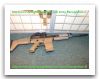 Scar_special_combat_operations_assault_rifle_FN_Herstal_Belgium_Belgian_weapon_010.jpg